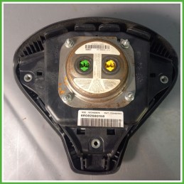 Airbag Guidatore Sinistro SX FIAT MULTIPLA 1F 1.6 16V 735465504 2004 2012
