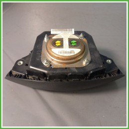 Airbag Guidatore Sinistro SX FIAT MULTIPLA 1F 1.6 16V 735465504 2004 2012
