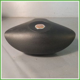 Airbag Guidatore Sinistro SX FIAT MULTIPLA 1F 1.6 16V 735465504 2004 2012
