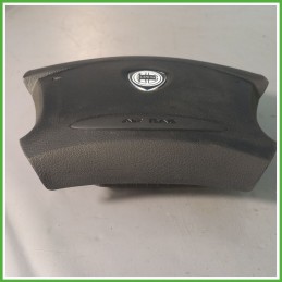 Airbag Guidatore Sinistro SX LANCIA LYBRA 1.9 JTD 735267874 1999 2006 LANCIA AB-DAB311406NAT