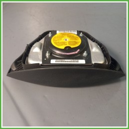 Airbag Guidatore Sinistro SX LANCIA LYBRA 1.9 JTD 735267874 1999 2006 LANCIA AB-DAB311406NAT