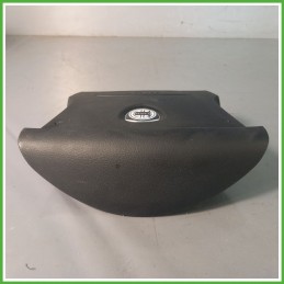 Airbag Guidatore Sinistro SX LANCIA LYBRA 1.9 JTD 735267874 1999 2006 LANCIA AB-DAB311406NAT