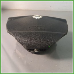 Airbag Guidatore Sinistro SX LANCIA YPSILON TE 1.3 MJT 7354292320 2006 2008 DM DALPHIMETAL CA700861NR
