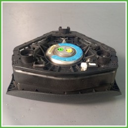 Airbag Guidatore Sinistro SX LANCIA YPSILON TE 1.3 MJT 7354292320 2006 2008 DM DALPHIMETAL CA700861NR