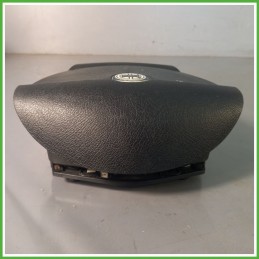 Airbag Guidatore Sinistro SX LANCIA YPSILON TE 1.3 MJT 7354292320 2006 2008 DM DALPHIMETAL CA700861NR