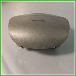Airbag Guidatore Sinistro SX FIAT SEICENTO 1E 1.1 735382245 1998 2005 TRW 30369123A