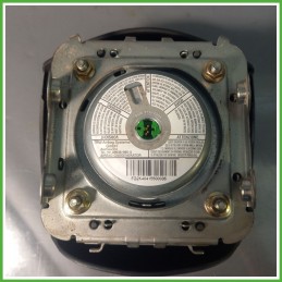 Airbag Guidatore Sinistro SX FIAT SEICENTO 1E 1.1 735382245 1998 2005 TRW 30369123A