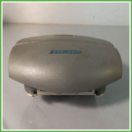 Airbag Guidatore Sinistro SX FIAT SEICENTO 1E 1.1 735382245 1998 2005 TRW 30369123A