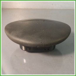 Airbag Guidatore Sinistro SX FIAT PUNTO 1N/1P 1.2 735278157 1999 2005 TRW 3033-0481B