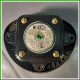 Airbag Guidatore Sinistro SX FIAT PUNTO 1N/1P 1.2 735278157 1999 2005 TRW 3033-0481B