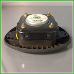 Airbag Guidatore Sinistro SX FIAT PUNTO 1N/1P 1.2 735278157 1999 2005 TRW 3033-0481B