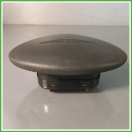 Airbag Guidatore Sinistro SX FIAT PUNTO 1N/1P 1.2 735278157 1999 2005 TRW 3033-0481B