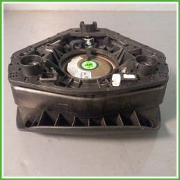 Airbag Guidatore Sinistro SX FIAT PUNTO VAN 51 1.4 8V 735516201 2012 2014 DM DALPHIMETAL CA702910NR