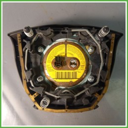 Airbag Guidatore Sinistro SX FORD FOCUS C-MAX CAP 2.0 1706973 2003 2008 AUTOLIV