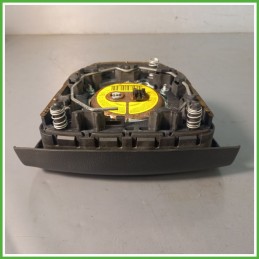 Airbag Guidatore Sinistro SX FORD FOCUS C-MAX CAP 2.0 1706973 2003 2008 AUTOLIV