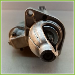 Motorino Avviamento MESSMER 12V FIAT Panda (2Q) 2003 220359-EBSI18 Usato