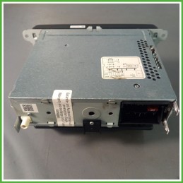 Autoradio VOLKSWAGEN POLO 6R 1.6 TDI 5M0057156D 2009 2012 VOLKSWAGEN ULVWMP3
