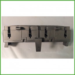 Comandi Clima AC Riscaldamento Condizionatore VALEO CITROEN C2 1.4 6451RY 2003 2010