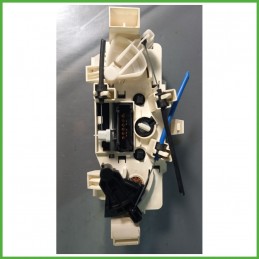Comandi Clima AC Riscaldamento Condizionatore VALEO F664479W CITROEN C2 1.1 6451KR 2003 2010