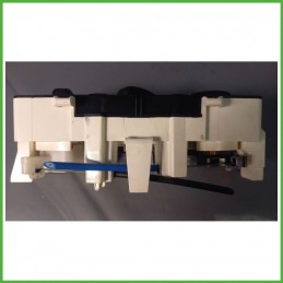 Comandi Clima AC Riscaldamento Condizionatore VALEO F664479W CITROEN C2 1.1 6451KR 2003 2010