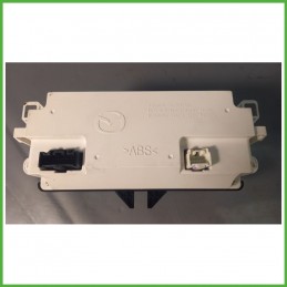 Comandi Clima AC Riscaldamento Condizionatore MAZDA CX-7 2.2 EH6461190A 2009 2013