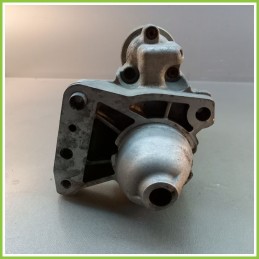 Motorino Avviamento BOSCH 12V MINI Mini (R56) 2006 0001138004 Usato