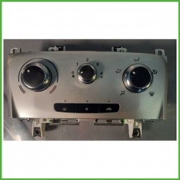 Comandi Clima AC Riscaldamento Condizionatore LANCIA DELTA TN 1.6 MJT 77365019 2011 2012