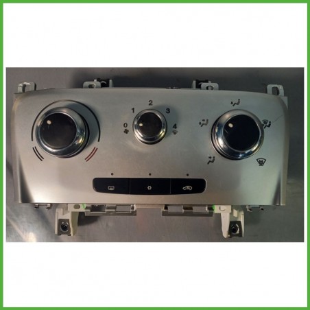 Comandi Clima AC Riscaldamento Condizionatore LANCIA DELTA TN 1.6 MJT 77365019 2011 2012