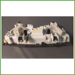 Comandi Clima AC Riscaldamento Condizionatore LANCIA DELTA TN 1.6 MJT 77365019 2011 2012