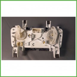 Comandi Clima AC Riscaldamento Condizionatore LANCIA DELTA TN 1.6 MJT 77365019 2011 2012