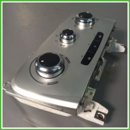 Comandi Clima AC Riscaldamento Condizionatore LANCIA DELTA TN 1.6 MJT 77365019 2011 2012