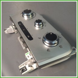 Comandi Clima AC Riscaldamento Condizionatore LANCIA DELTA TN 1.6 MJT 77365019 2011 2012
