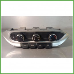 Comandi Clima AC Riscaldamento Condizionatore KIA RIO 3a Serie 1.1 972501W270 2015 2017