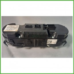 Comandi Clima AC Riscaldamento Condizionatore BHTC 5HB010445-08 MERCEDES-BENZ Classe A W176 A2469003616 2015 2018