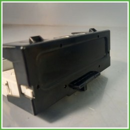 Display Indicatore Multifunzionale RENAULT MEGANE 1a Serie 1.6 16V 7700428029 1999 2003 SAGEM 21648755-7