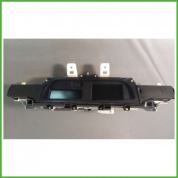 Display Indicatore Multifunzionale MAZDA CX-7 2.2 EH44611J0F 2009 2013 DENSO 468200-9103