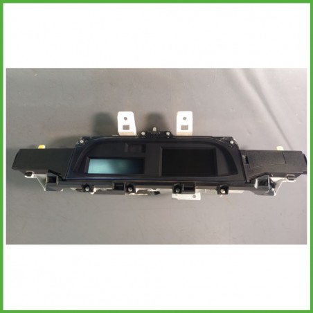 Display Indicatore Multifunzionale MAZDA CX-7 2.2 EH44611J0F 2009 2013 DENSO 468200-9103