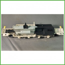 Display Indicatore Multifunzionale MAZDA CX-7 2.2 EH44611J0F 2009 2013 DENSO 468200-9103