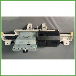 Display Indicatore Multifunzionale MAZDA CX-7 2.2 EH44611J0F 2009 2013 DENSO 468200-9103
