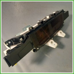 Display Indicatore Multifunzionale MAZDA CX-7 2.2 EH44611J0F 2009 2013 DENSO 468200-9103