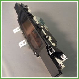 Display Indicatore Multifunzionale MAZDA CX-7 2.2 EH44611J0F 2009 2013 DENSO 468200-9103