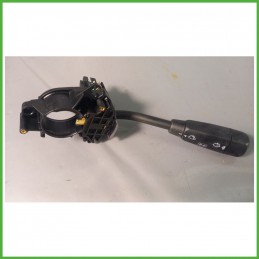 Leva Comando Devioluci MERCEDES-BENZ Classe A W168 A16854501107D88
