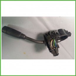 Leva Comando Devioluci MERCEDES-BENZ Classe A W168 A16854501107D88
