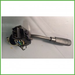 Leva Comando Devioluci MERCEDES-BENZ Classe A W168 A16854501107D88