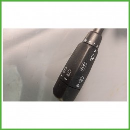 Leva Comando Devioluci MERCEDES-BENZ Classe A W168 A16854501107D88