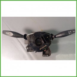 Comandi Devioguida FORD FIESTA CBK 1.2 16V 1201189