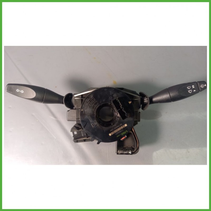 Comandi Devioguida FORD FIESTA CBK 1.2 16V 1201189