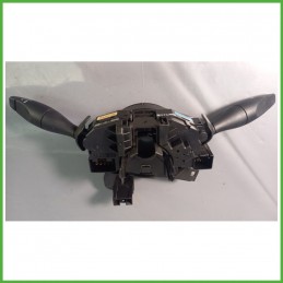 Comandi Devioguida FORD FIESTA CBK 1.2 16V 1201189