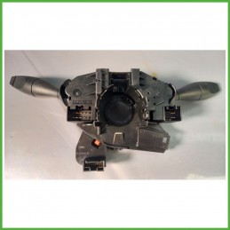 Comandi Devioguida FORD FIESTA CBK 1.2 16V 1201189