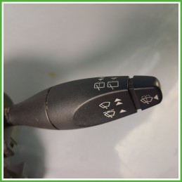 Comandi Devioguida FORD FIESTA CBK 1.2 16V 1201189